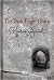 The Dark Flight Down (Book of Dead Days)