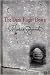 The Dark Flight Down (Book of Dead Days)
