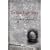 The Dark Flight Down (Book of Dead Days)