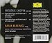 Chopin: The Piano Concertos