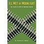 Ill Met: By Moonlight (Cassell Military Paperbacks)