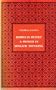 Bodies in Revolt: A Primer in Somatic Thinking