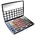 BR 96 Eye Shadow Kit #3696W