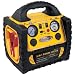 12-240V Power Station with JumpStart and Inverter