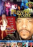 Players Toast