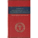 pediatric surgery and medicine for hostile environments