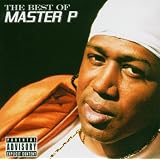 Best of Master P ~ Master P