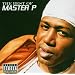 Best of Master P