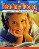 (Price/EA)FLUENCY RESOURCE GUIDE GR. K-2