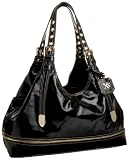 : MAXX NEW YORK Buddakan Tote