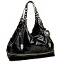 MAXX NEW YORK Buddakan Tote