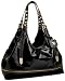 Search : MAXX NEW YORK Buddakan Tote