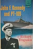 John F. Kennedy and Pt-109