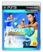 Move Fitness (Move erforderlich)
