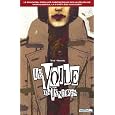 D�tails sur le produit