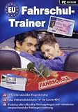 EU-Fahrschul-Trainer 2005/2006