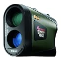 Nikon 8376 Archer's Choice Max Rangefinder