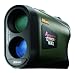 Nikon 8376 Archer's Choice Max Rangefinder