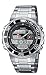 Casio Herrenarmbanduhr Casio Collection MTD-1058D-1A1VEF