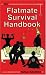 The Flatmate Survival Handbook