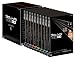 プロフェッショナル 仕事の流儀 第V期 DVD-BOX