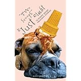 Two Scoops is Just Right78 Funny Original Short Stories (Scoops Series)