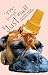 Two Scoops is Just Right: 78 Funny Original Short Stories (Scoops Series)