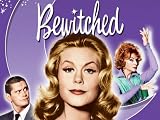 Bewitched Season 2