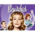 Bewitched Season 2