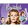 Bewitched Season 2