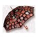 Rain or Sun Umbrella--Chocolates--Food Theme