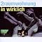 Musik f�r die verschiedensten Stimmungen