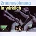 Deutsche Top-Musik