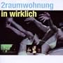 In Wirlich