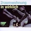 In Wirklich