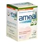 Ameal BP Peptide Tablets, Citrus Flavor, Chewable, 90 Tablets (30 day supply)