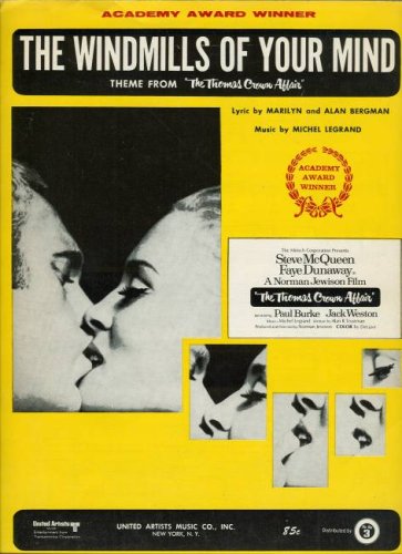 Norman Jewison