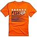 Fox Racing Youth Boys Morrill Short-Sleeve Shirt