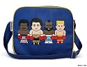 ToonStar Champs Men's Bag - Prime or Super Saver Delivery