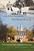 Creating Colonial Williamsburg: The Restoration of Virginia's Eighteenth-Century Capital, Second Edition