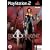 BloodRayne 2 (PS2)