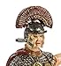 Safari Ltd Historical Collection Centurion of Ancient Rome