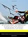 Me and My Board: The Boardsports of Water and Snow (Surfing, Wakeboarding, Kitesurfing, Snowboarding, and More)