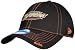 NHL Anaheim Mighty Ducks 39Thirty Flex Fit NEO Cap ,Black,Medium/Large