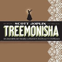Treemonisha: Act 2: The