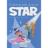 Détails sur le produit