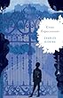 Great Expectations (Modern Library Classics)