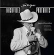 Nashville Portraits: Legends of Country Music