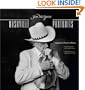 Nashville Portraits: Legends of Country Music