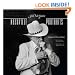 Nashville Portraits: Legends of Country Music